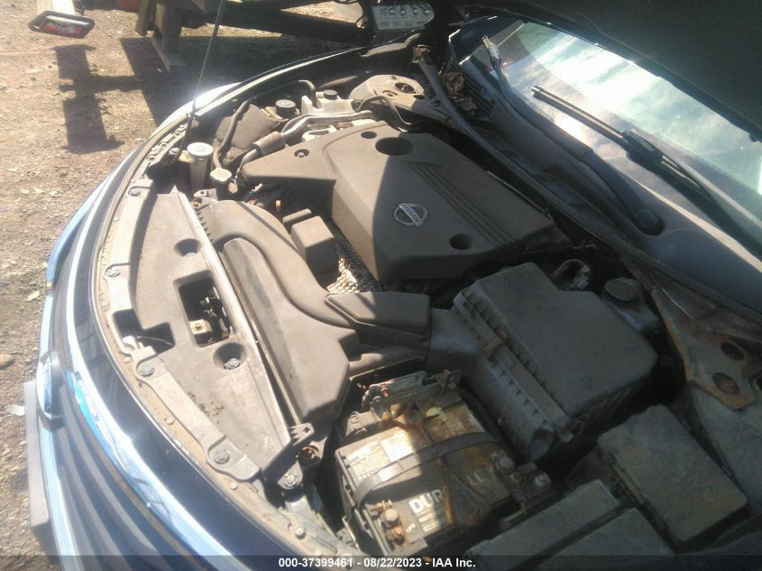 2013 NISSAN ALTIMA 2.5 S - 1N4AL3AP4DC183521