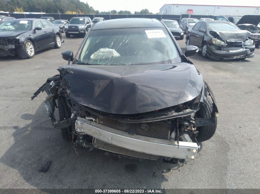 2013 NISSAN ALTIMA 3.5 SL - 1N4BL3AP9DC238114