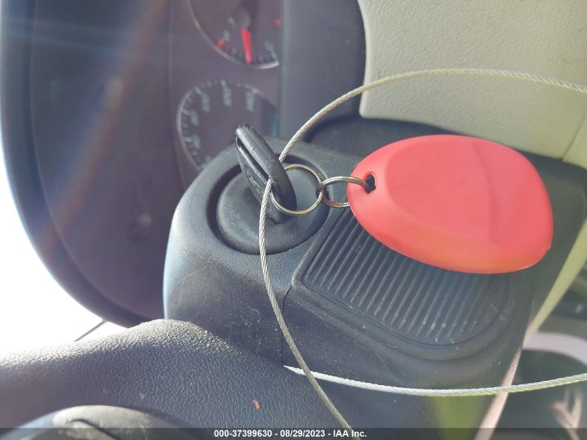 2014 CHEVROLET IMPALA LIMITED LT - 2G1WB5E39E1118394