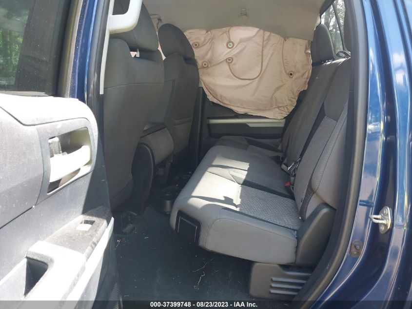 2014 TOYOTA TUNDRA 2WD TRUCK SR5 5TFRM5F18EX069896