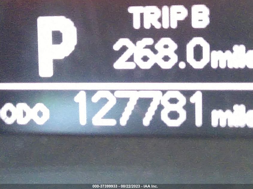 2015 TOYOTA COROLLA L/LE/S/S PLUS/LE PLUS - 5YFBURHE3FP329842