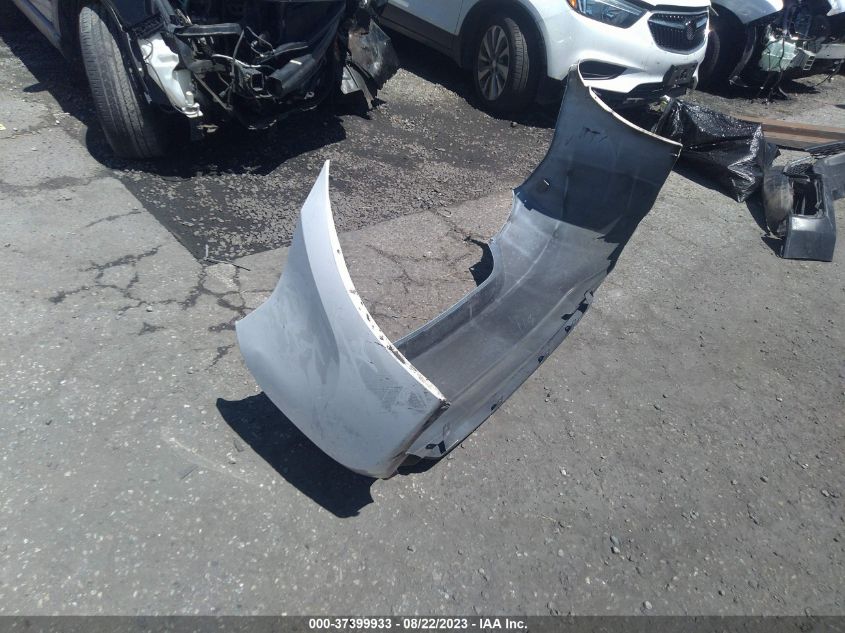 2015 TOYOTA COROLLA L/LE/S/S PLUS/LE PLUS - 5YFBURHE3FP329842