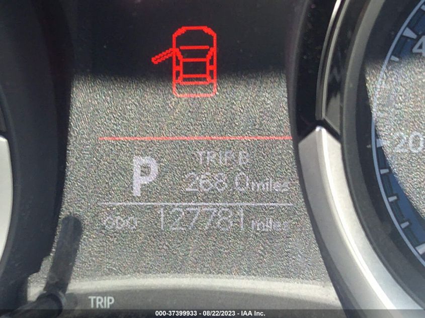 2015 TOYOTA COROLLA L/LE/S/S PLUS/LE PLUS - 5YFBURHE3FP329842