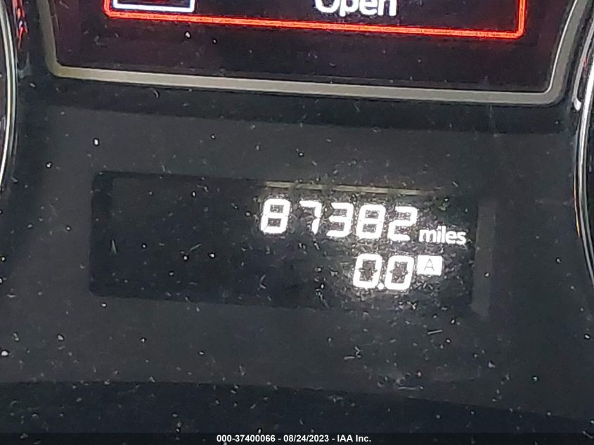 2015 NISSAN ALTIMA 2.5 S - 1N4AL3AP2FN903485