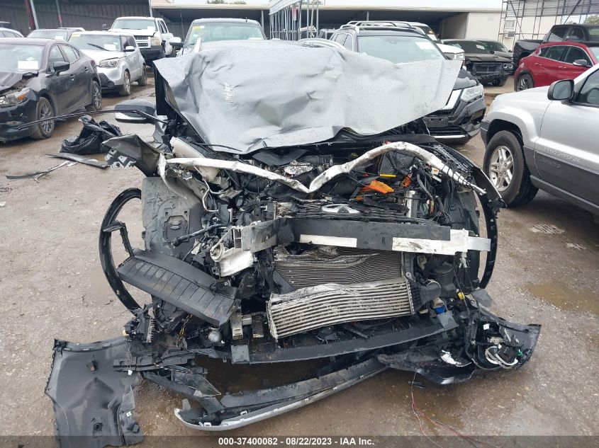 2017 INFINITI QX30 PREMIUM SJKCH5CR7HA019306