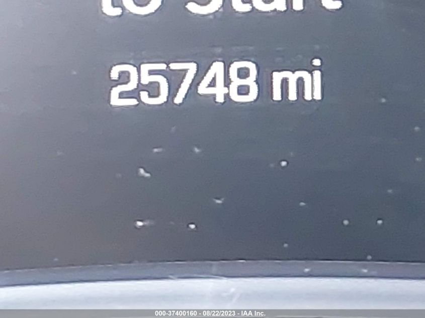 2021 CHRYSLER 300 300S - 2C3CCABG9MH549643