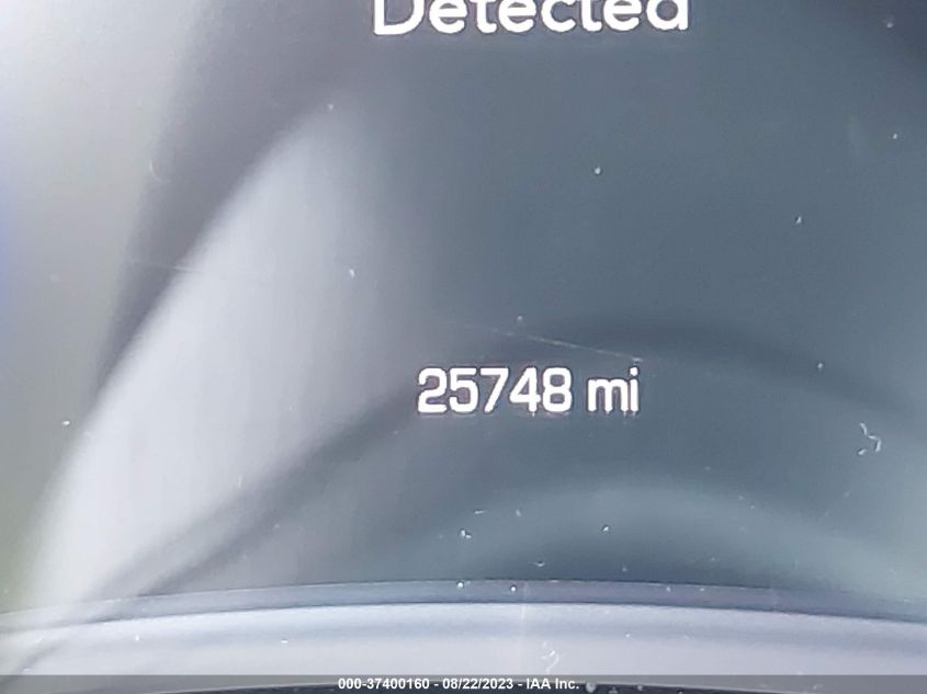 2021 CHRYSLER 300 300S - 2C3CCABG9MH549643