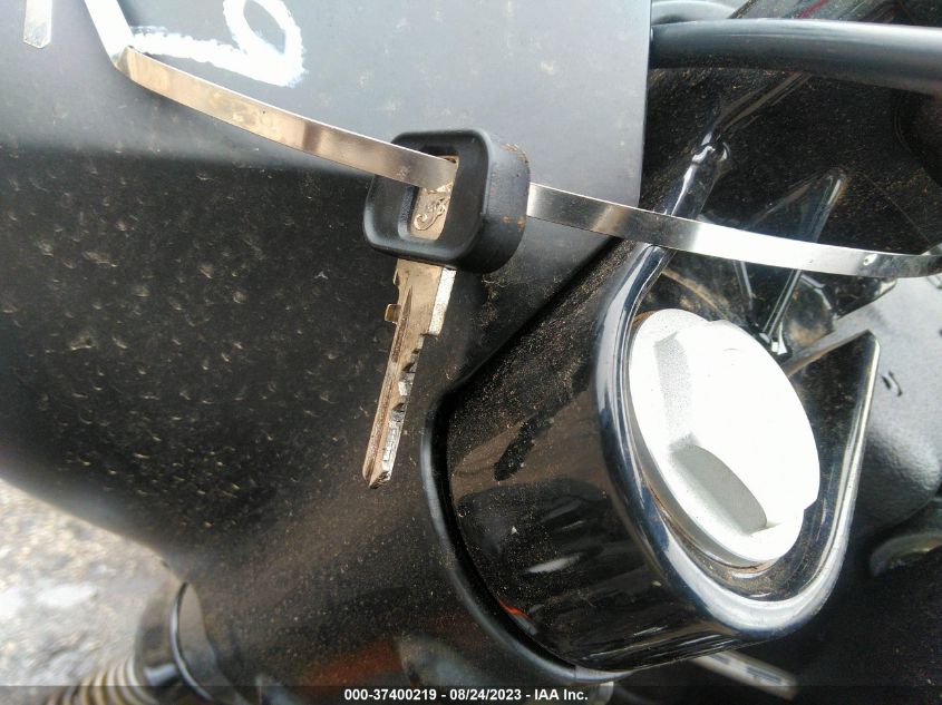 2022 INDIAN MOTORCYCLE CO. SCOUT BOBBER ABS 56KMTA003N3182081