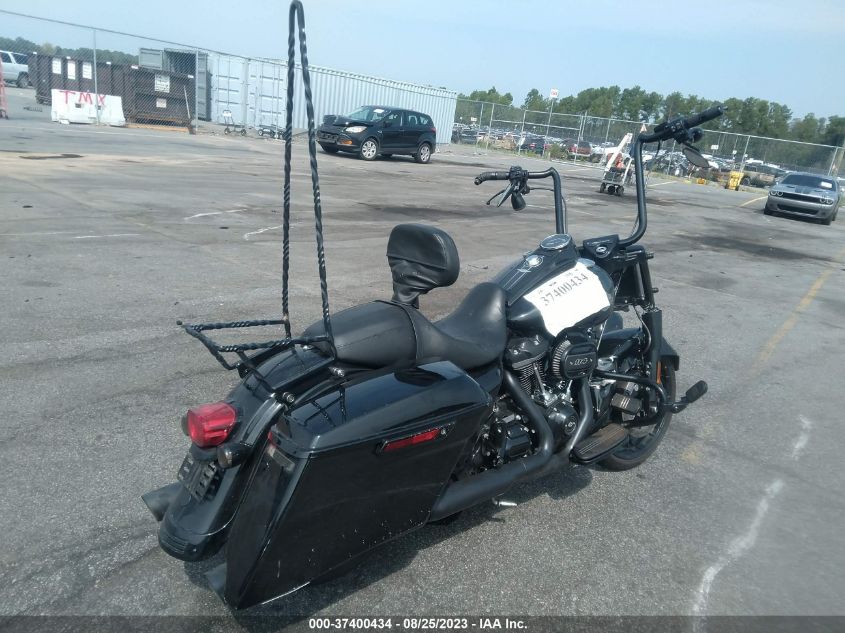 2021 HARLEY-DAVIDSON FLHRXS - 5HD1KVP30MB659421