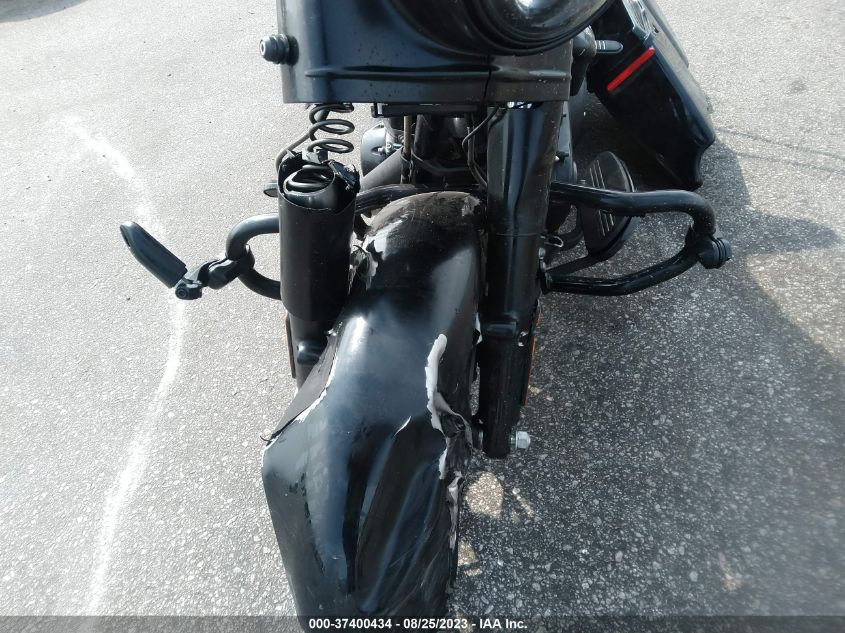 2021 HARLEY-DAVIDSON FLHRXS - 5HD1KVP30MB659421