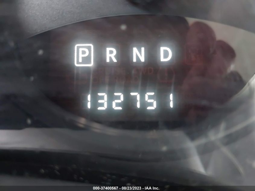 2015 JEEP PATRIOT SPORT - 1C4NJRBB1FD347229