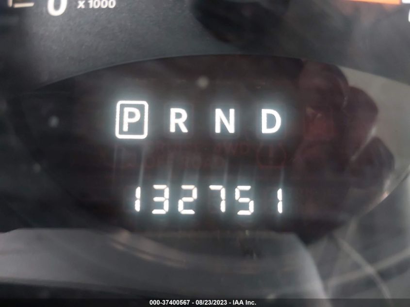 2015 JEEP PATRIOT SPORT - 1C4NJRBB1FD347229