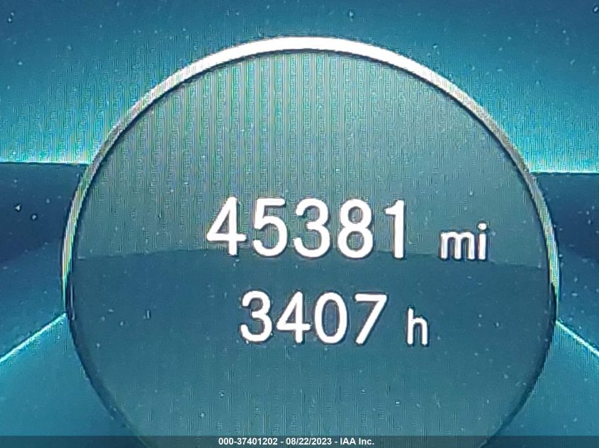 2020 MERCEDES-BENZ GLE 350 4JGFB4KB0LA061370