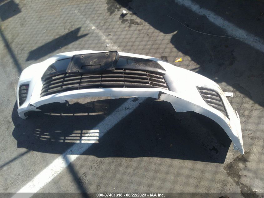 2016 TOYOTA COROLLA L/LE/S/S PLUS/LE PLUS - 2T1BURHE7GC678178