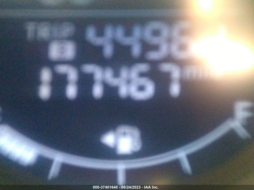 2016 MAZDA MAZDA6 I TOURING - JM1GJ1V52G1483484