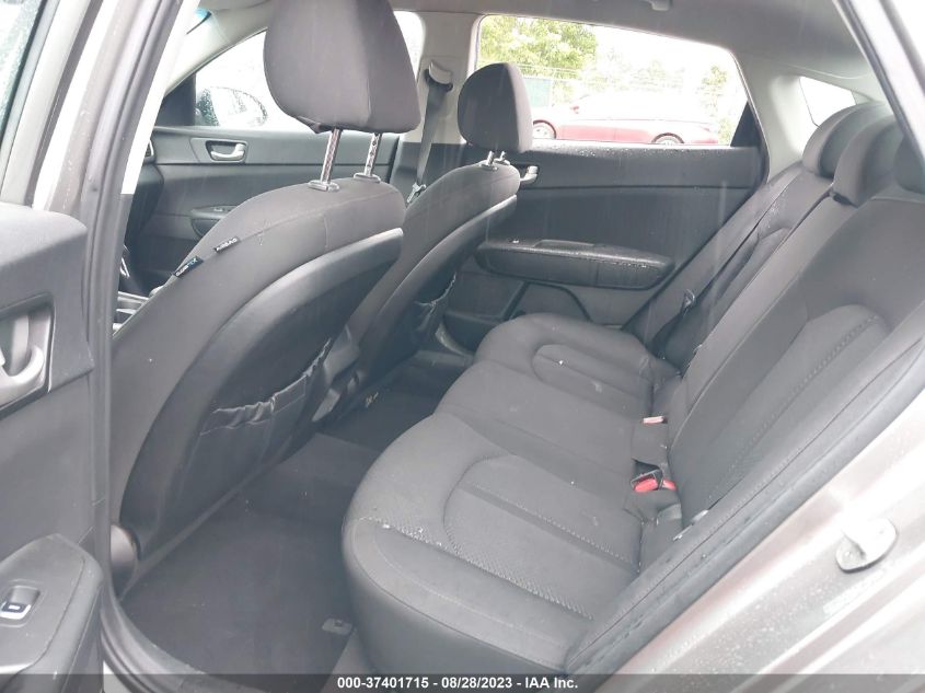 2017 KIA OPTIMA LX - 5XXGT4L38HG123963