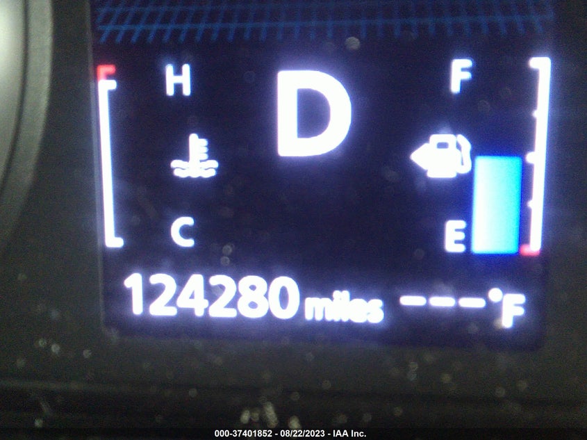 VIN JA4AT3AAXKZ014047 2019 MITSUBISHI ECLIPSE CROSS ES