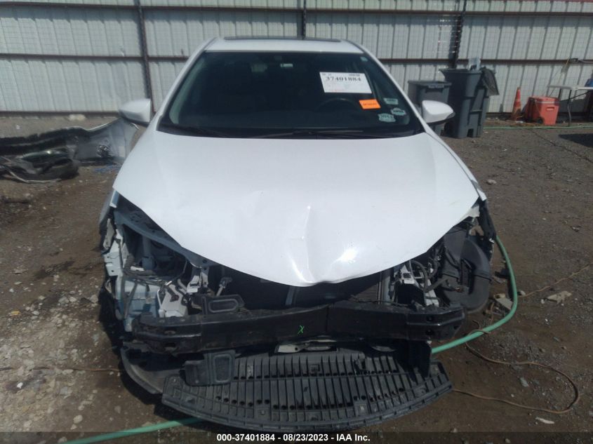 2015 TOYOTA COROLLA L/LE/S/S PLUS/LE PLUS 5YFBURHE8FP303530
