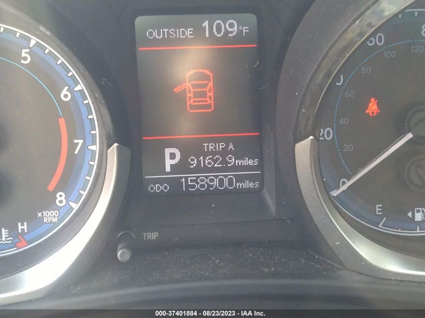 2015 TOYOTA COROLLA L/LE/S/S PLUS/LE PLUS 5YFBURHE8FP303530