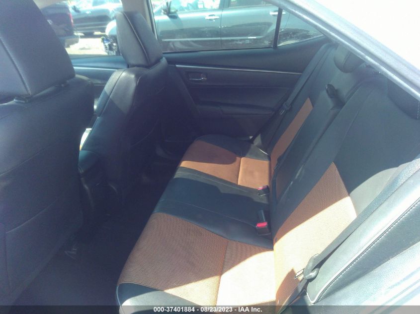 2015 TOYOTA COROLLA L/LE/S/S PLUS/LE PLUS 5YFBURHE8FP303530