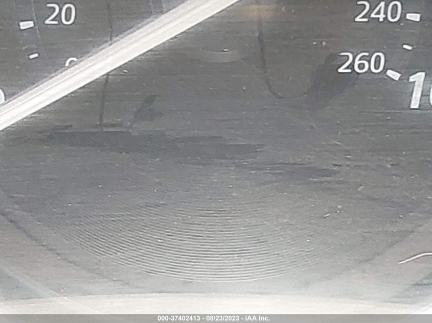 2015 MAZDA CX-5 TOURING - JM3KE4CY4F0498206