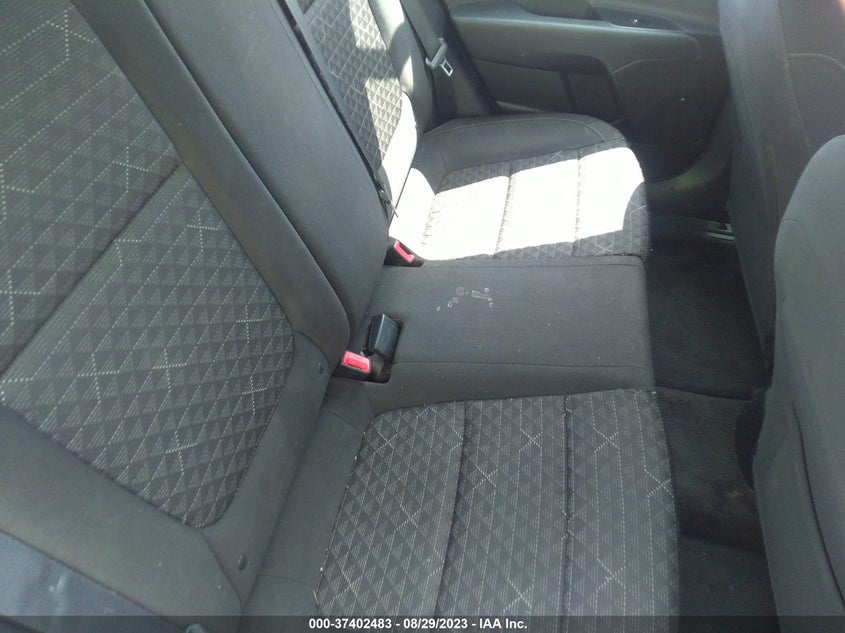 VIN 3KPA24AB0JE076705 2018 KIA RIO LX/S