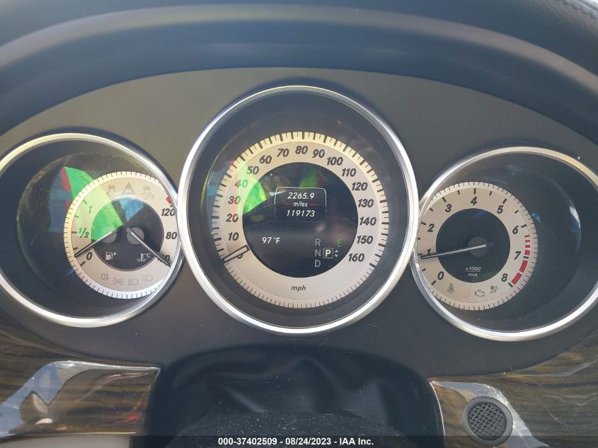 2015 MERCEDES-BENZ CLS-CLASS CLS 400 WDDLJ6FB4FA133441