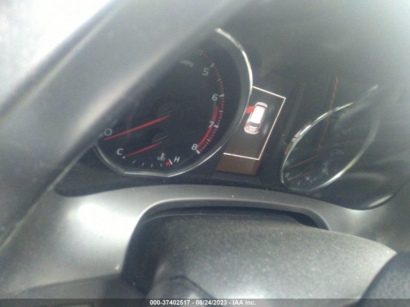 2017 TOYOTA RAV4 SE - JTMJFREV7HJ163682