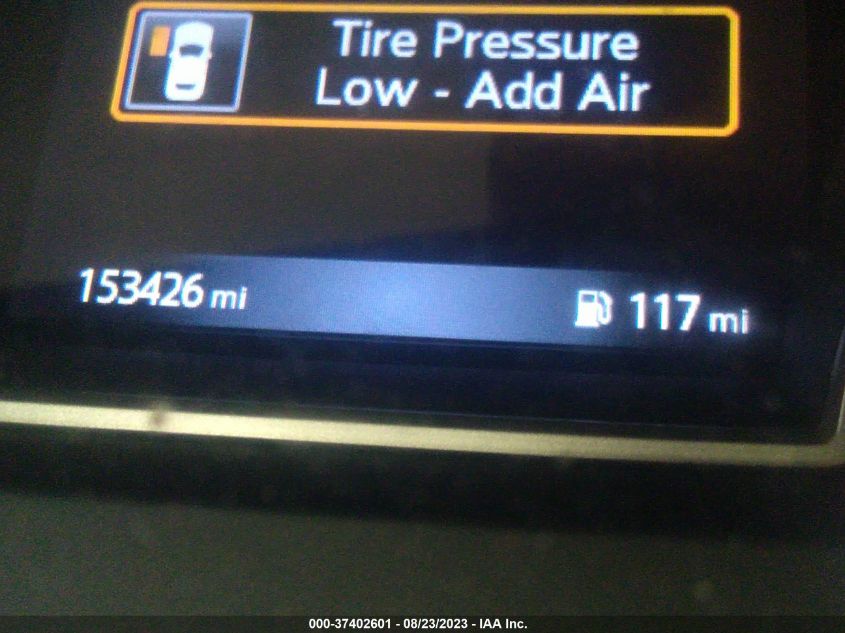 2016 NISSAN ALTIMA 2.5 S - 1N4AL3AP3GC161238