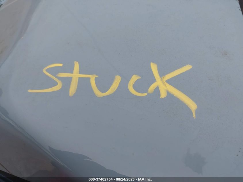 2019 SUBARU CROSSTREK HYBRID - JF2GTDNC6KH301474