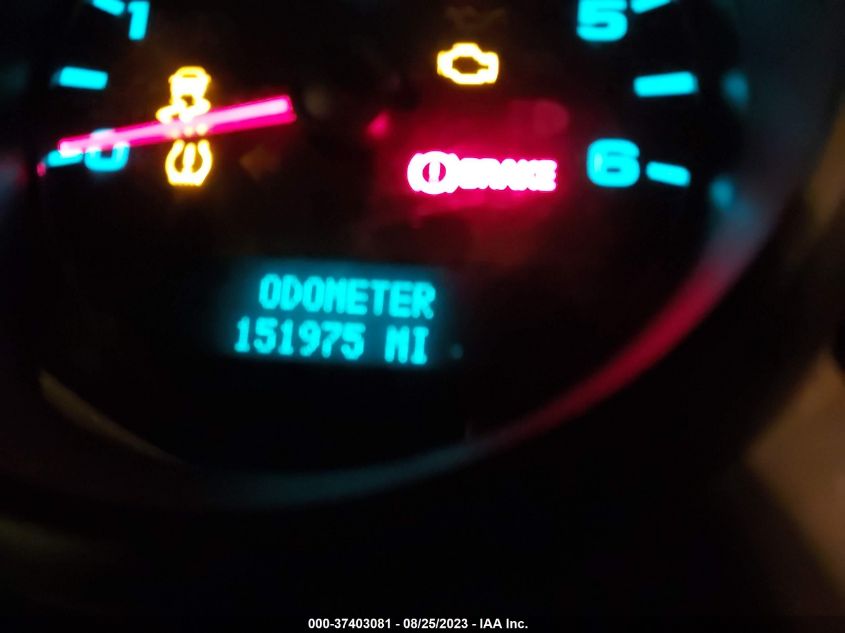 2013 CHEVROLET SILVERADO 1500 LS - 3GCPKREA2DG176886