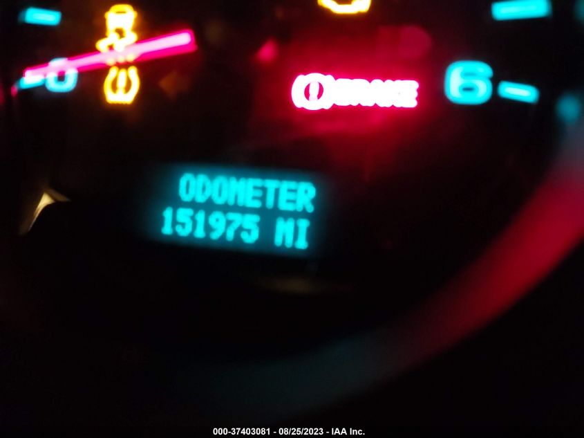 2013 CHEVROLET SILVERADO 1500 LS - 3GCPKREA2DG176886