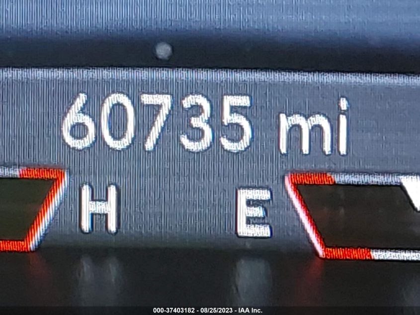 2019 JEEP CHEROKEE LIMITED - 1C4PJMDX5KD456761