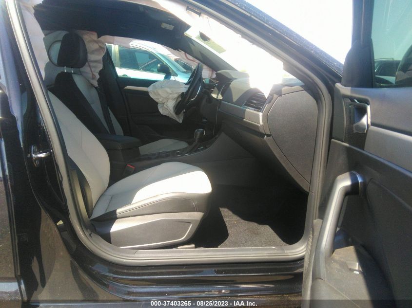 2020 VOLKSWAGEN JETTA S/SE/R-LINE - 3VWCB7BU7LM022706