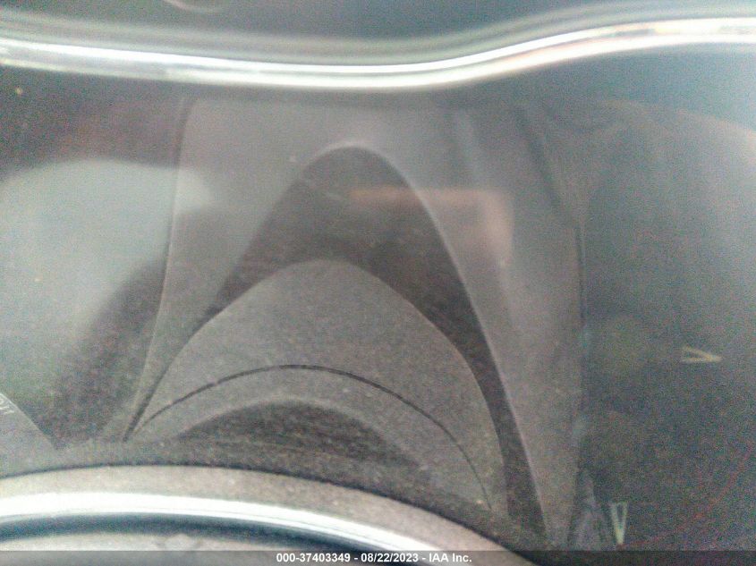 2018 DODGE DURANGO SXT - 1C4RDHAG6JC439113