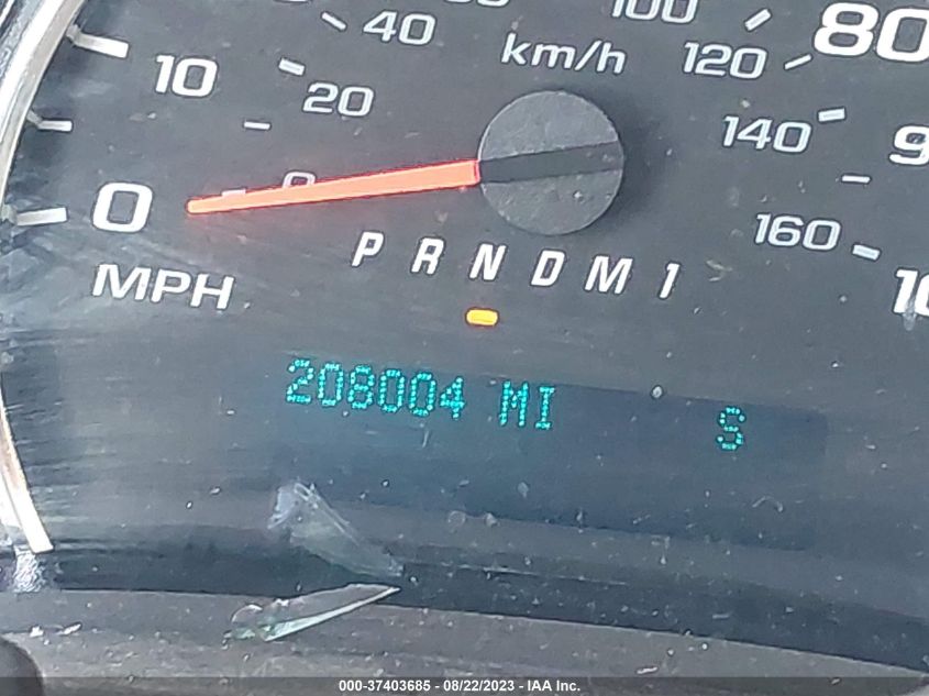 2017 CHEVROLET EXPRESS 3500 LT 1GAZGPFG7H1126905