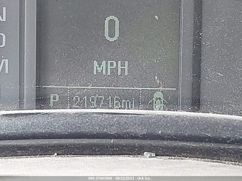 2015 CHEVROLET SILVERADO 2500HD WORK TRUCK - 1GC2KUEG1FZ514251