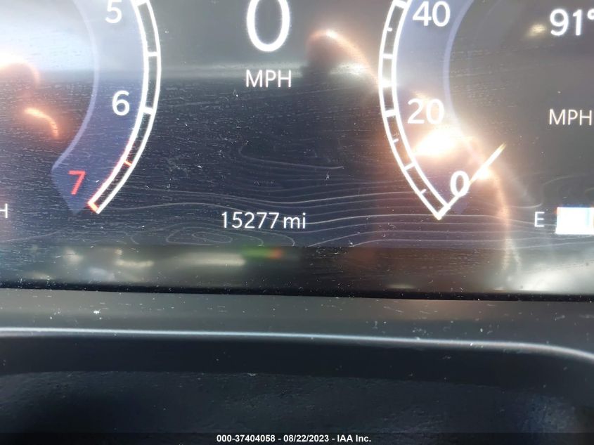 2022 JEEP GRAND CHEROKEE L LIMITED - 1C4RJJBG8N8523246