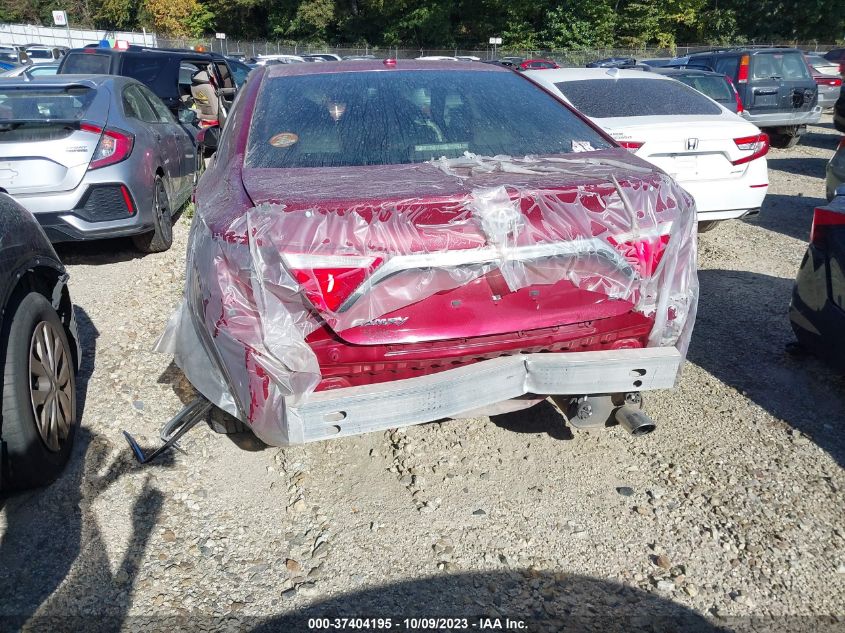 2015 TOYOTA CAMRY XLE/SE/LE/XSE - 4T1BF1FK9FU939554