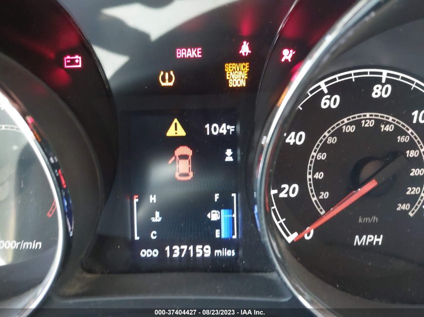 2013 MITSUBISHI OUTLANDER SPORT SE - 4A4AR4AU6DE014912
