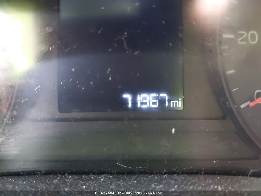 2021 KIA RIO S - 3KPA24AD2ME369141