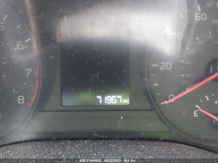 2021 KIA RIO S - 3KPA24AD2ME369141