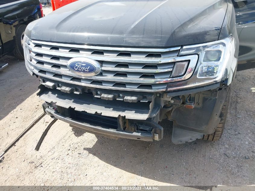 1FMJU1KT9MEA08897 Ford Expedition LIMITED 6