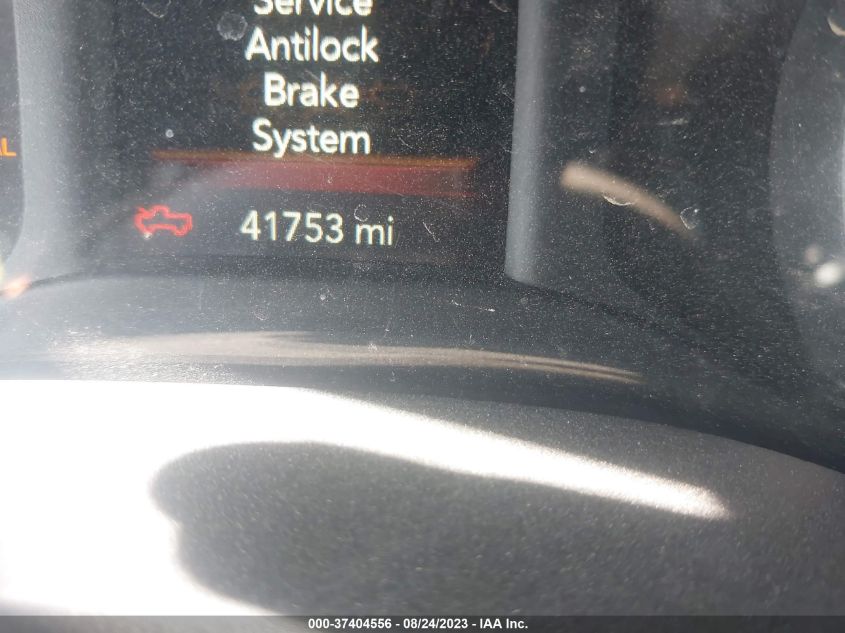 2022 RAM 2500 BIG HORN - 3C6UR5DL6NG178546