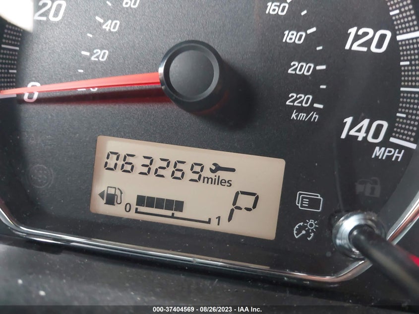 VIN ML32A5HJ3JH007336 2018 MITSUBISHI MIRAGE GT