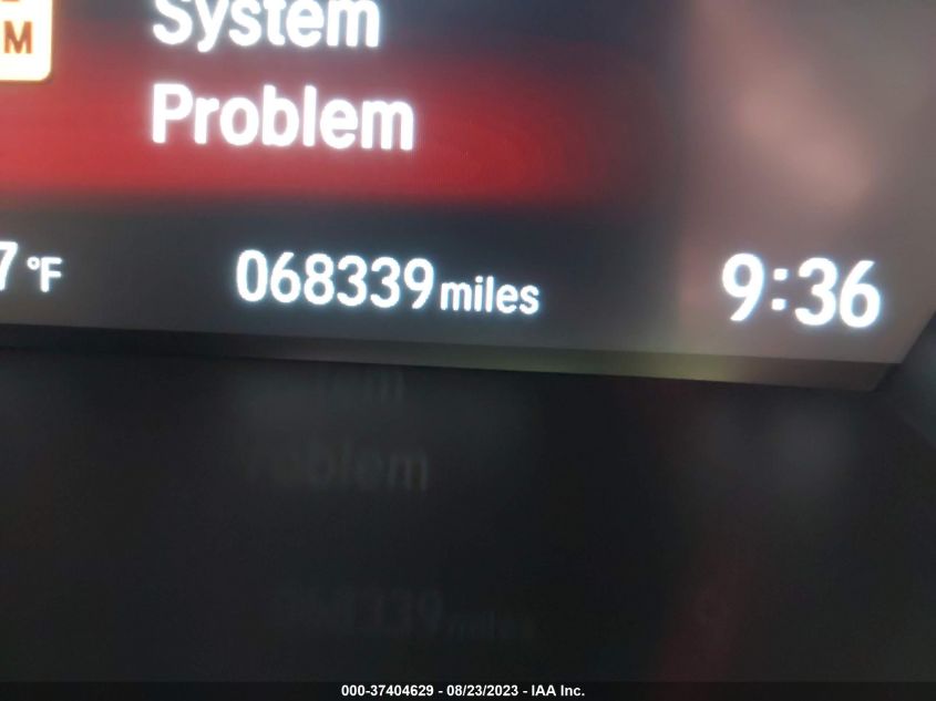 2020 HONDA CR-V LX - 2HKRW1H22LH402188