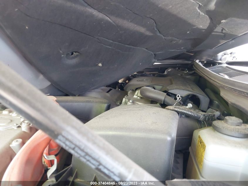 2013 TOYOTA CAMRY HYBRID LE/XLE - 4T1BD1FK7DU086073