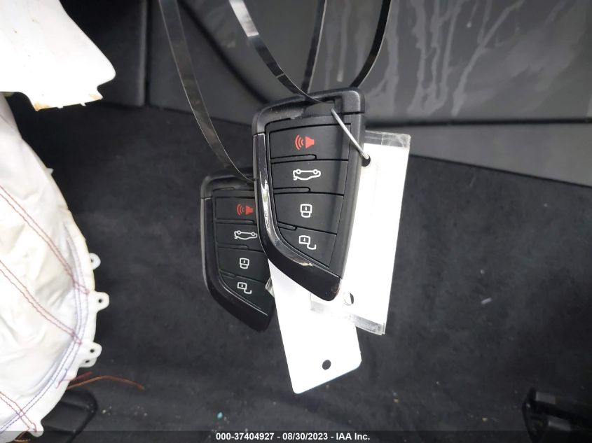 2022 TOYOTA GR SUPRA 3.0/3.0 PREMIUM WZ1DB0C06NW046137