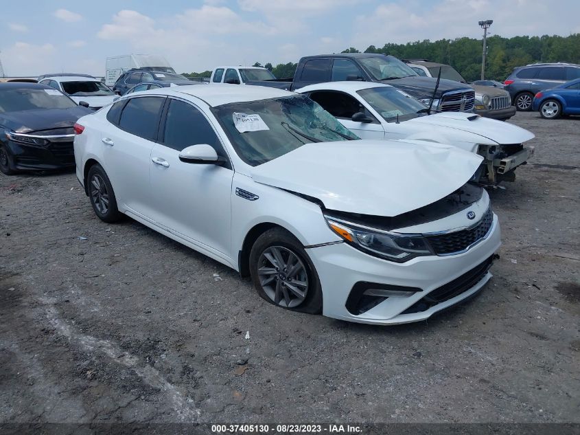 5XXGT4L39LG413234 Kia Optima LX/S/SE