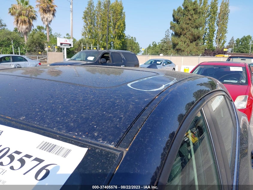 VIN 3MZBN1L36JM208787 2018 MAZDA MAZDA3 5-DOOR TOURING